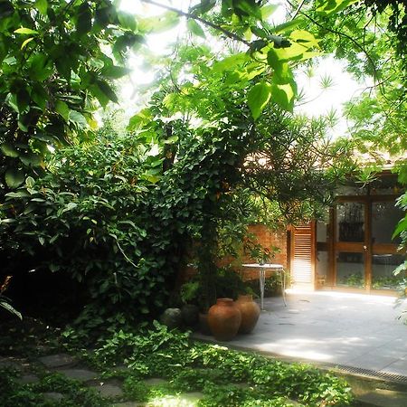 Para Ti Guesthouse Río de Janeiro Exterior foto